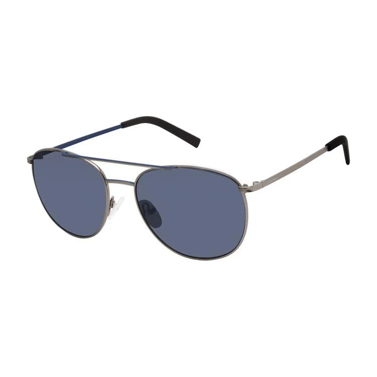 Eddie Bauer EB39423P Sunglasses - view 2